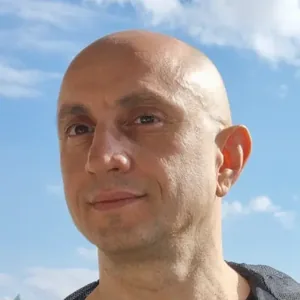 Daniel M.